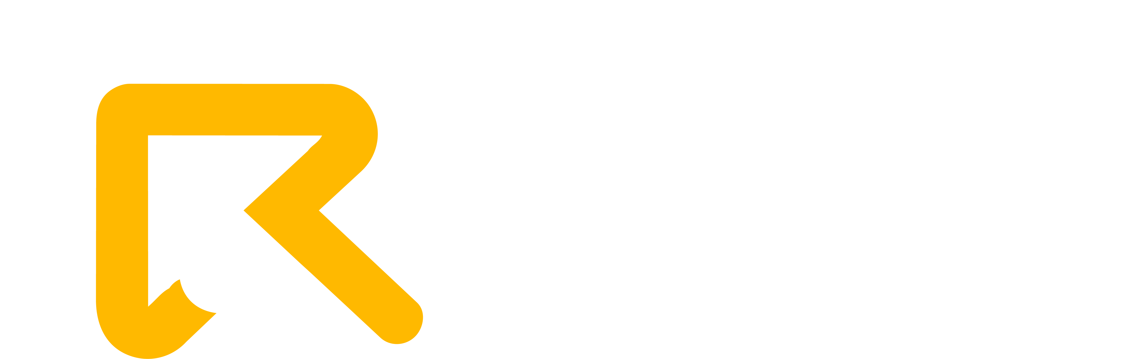 RushPi